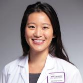 Making the most of your DDW experience